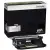 Bęben Lexmark 52D0Z00 Black do drukarek (Oryginalny) [100k]